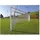 Fußballtor Bundesliga 150 cm