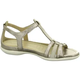 ECCO Flash gold 41