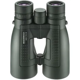 Eschenbach Sektor D 8x56 B compact+ (4251856)