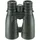Eschenbach Sektor D 8x56 B compact+ (4251856)