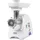Zelmer ZMM 5801P Zosia Silber