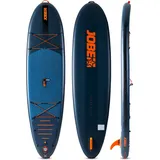 Jobe Yarra Elite 10,6 320 x 81 x 15 cm blau
