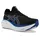 Herren Black/Dark Cobalt 41,5