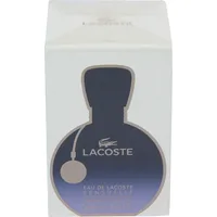 Lacoste Eau De Lacoste Sensuelle Edp Spray