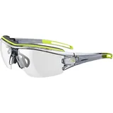 Evil Eye trace pro e001