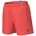 Solid R Beach Boxer Pink 140