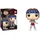 Funko POP! Vinyl Figur Television Stranger Things Eleven with Bandana
