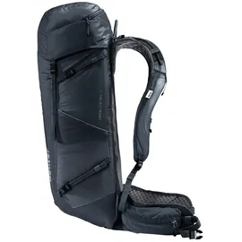 Deuter Speed Lite Pro 30 Wanderrucksack Schwarz