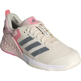 Adidas Dropset 3 cwhite/ironmt/sepisp 40 2⁄3