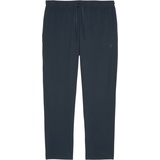 Marc O'Polo Mix & Match Schlafanzug-Hose, Eingrifftaschen, für Herren, Dark navy M
