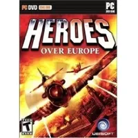 Heroes over Europe (PC)