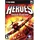 Heroes over Europe (PC)