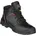 Würth MODYF Sicherheitsstiefel S3 ESD Rock High schwarz - Größe 41 - 41 EU