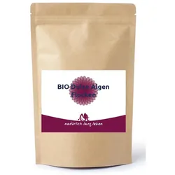 BIO Dulse Algen 50 g