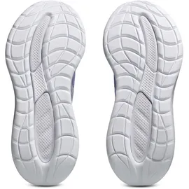 Asics Gel-Cumulus 28 Damen Bluebell / White 39