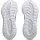Asics Gel-Cumulus 28 Damen Bluebell / White 39