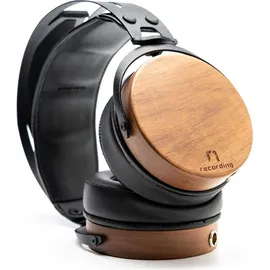 OLLO Audio R1 1.0 Braun