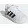 adidas Street Talk Kinder Cloud White/Core Black/Core Black 26