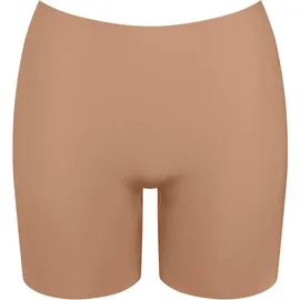 SLOGGI ZERO Feel 2.0 Cyclist N M braun