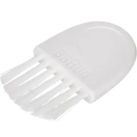 Braun Silk-epil 7-041