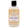 JUSTUS SYSTEM Marie & Sophie Shampoo Mandelblüte 250 ml