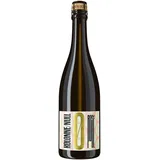 Kolonne Null Rosé prickelnd Alkoholfrei (1 x 0.75 l)