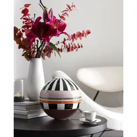 Villeroy & Boch Iconic La Boule Tafelservice 7-tlg. memphis