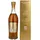 Glenmorangie The Nectar 46% vol 0,7 l Geschenkbox
