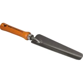 SHW Rex Unkrautausstecher mit Stiel 16,5 cm