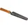SHW Rex Unkrautausstecher mit Stiel 16,5 cm