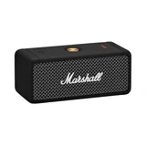 Marshall Emberton