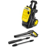Kärcher K 5 Compact