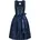 Blau 48