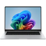 Samsung Galaxy Book6