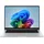 Samsung Galaxy Book6 16'' Intel Core Ultra 5 325 16 GB RAM 512 GB SSD Win11 Home Silber
