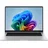 16'' Intel Core Ultra 5 325 16 GB RAM 512 GB SSD Win11 Home Silber