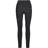 Fjällräven Abisko Tights (Größe XL