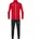 Rot 3XL