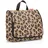 Reisenthel Toiletbag XL leo macchiato