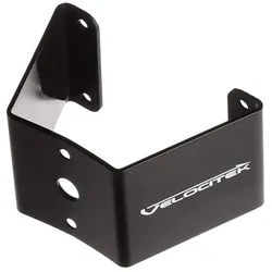 Velocitek Mast Montagebeschlag