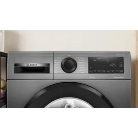 Bosch Serie 6 WGG244ZR10 Waschmaschine (9 kg, 1400 U/min)