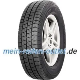 GT Radial KargoMax ST-6000 195/70 R14 104N