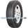 GT Radial KargoMax ST-6000 195/70 R14 104N