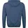 PRO-X elements DONOVAN Herren Vintage Indigo L