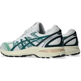 Asics Gel-Terrain Herren Weiß 44