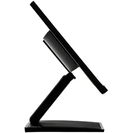 Iiyama ProLite T2454MSC-B1AG 24"