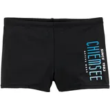 Chiemsee Boxer-Badehose für Kinder Gr. 164 - 14 Jahre