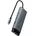USB Type-C 6 in 1 Hub