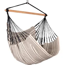 La Siesta Hängesessel Habana Beige