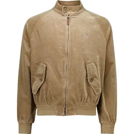 GANT Blouson beige L